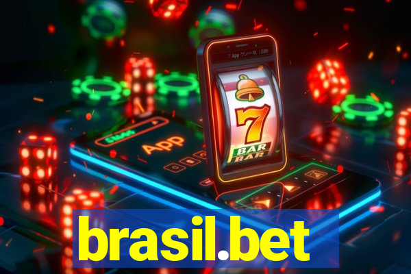 brasil.bet