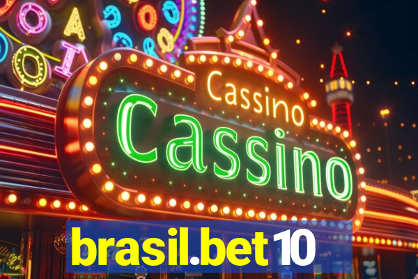 brasil.bet10