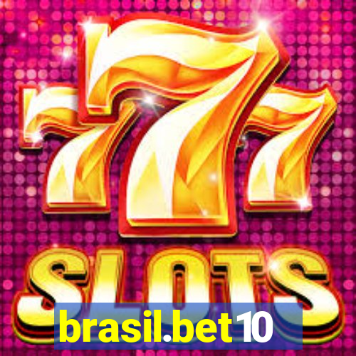 brasil.bet10
