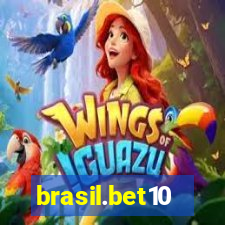 brasil.bet10