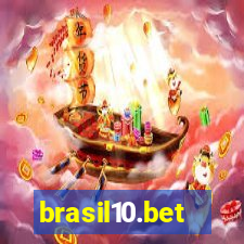 brasil10.bet