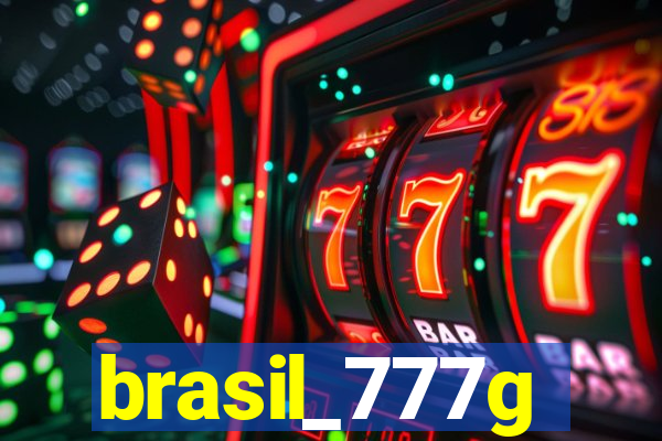 brasil_777g