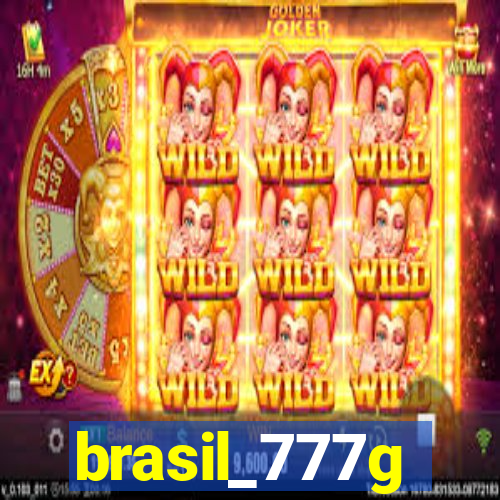 brasil_777g