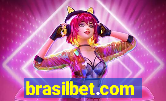 brasilbet.com