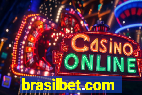 brasilbet.com