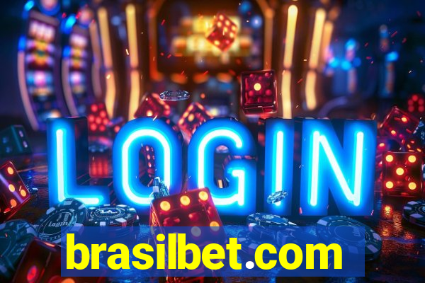 brasilbet.com