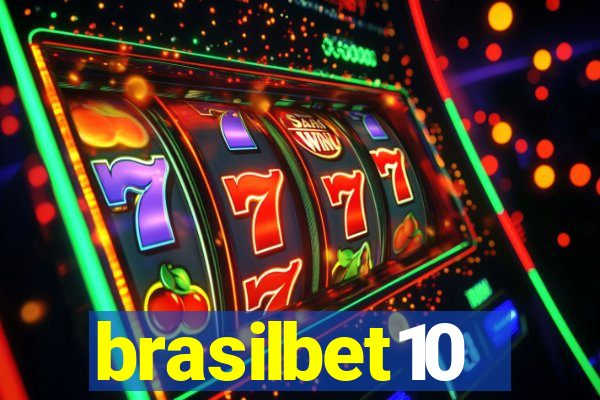 brasilbet10