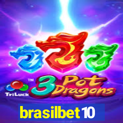brasilbet10