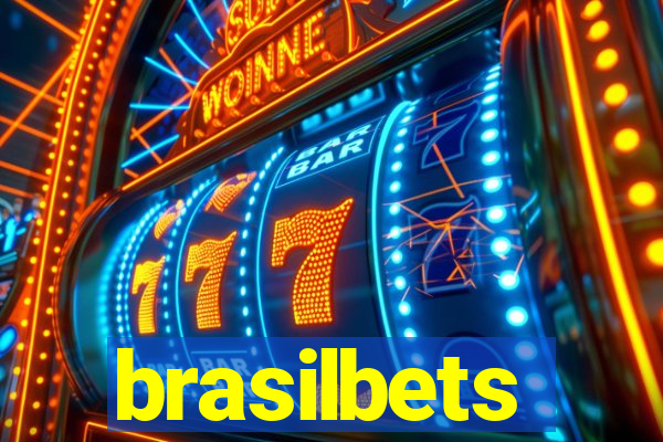 brasilbets
