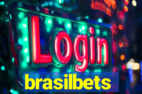 brasilbets