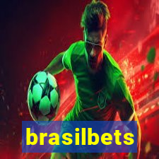 brasilbets