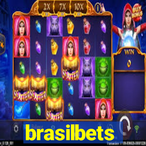 brasilbets