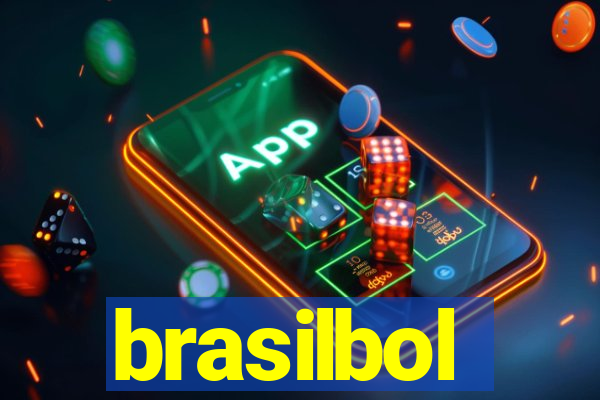 brasilbol