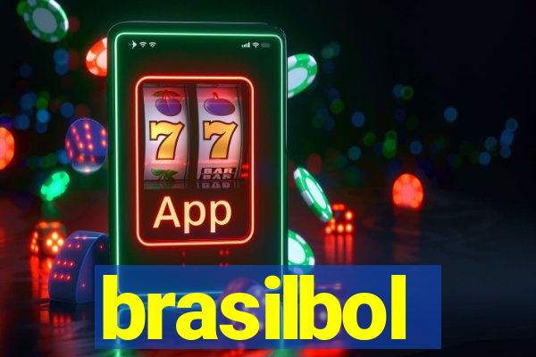 brasilbol