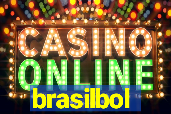 brasilbol