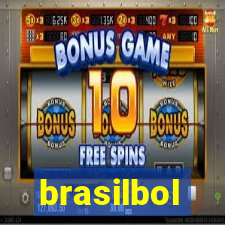 brasilbol