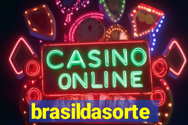 brasildasorte