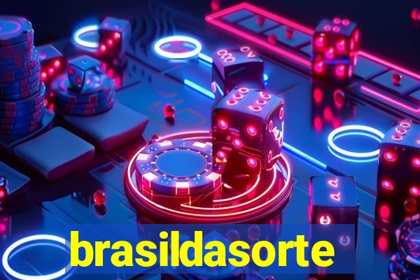 brasildasorte