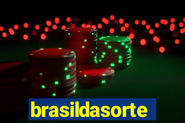 brasildasorte