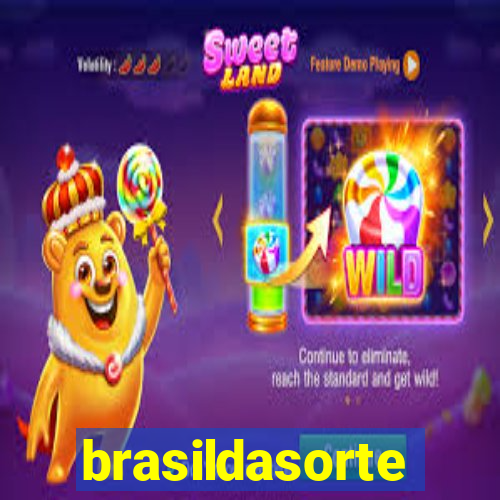 brasildasorte