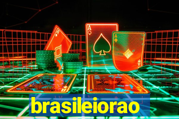 brasileiorao