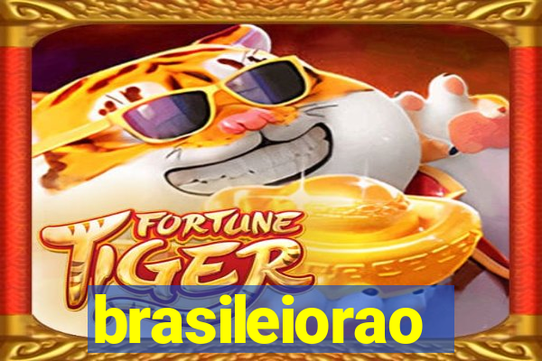 brasileiorao