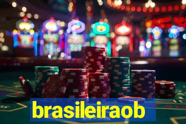 brasileiraob