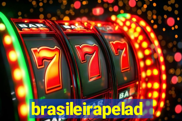 brasileirapelada
