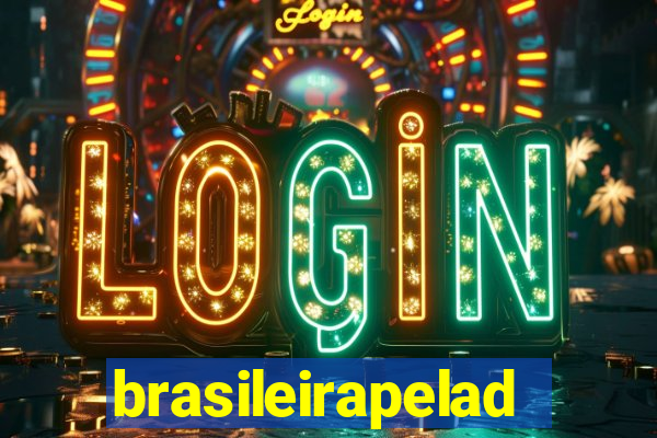 brasileirapelada