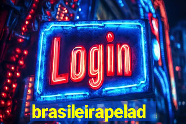 brasileirapelada