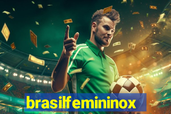 brasilfemininox