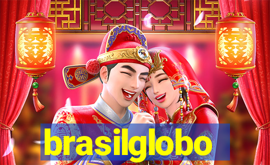 brasilglobo