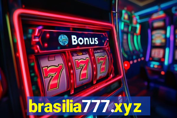 brasilia777.xyz