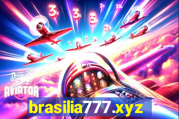 brasilia777.xyz