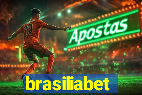 brasiliabet