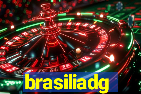 brasiliadg