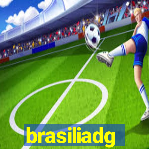 brasiliadg