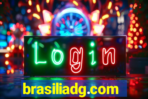 brasiliadg.com