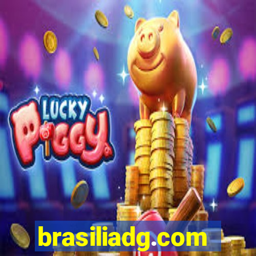 brasiliadg.com