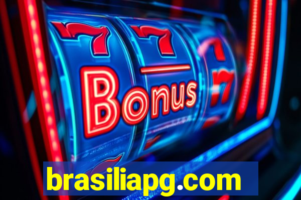 brasiliapg.com