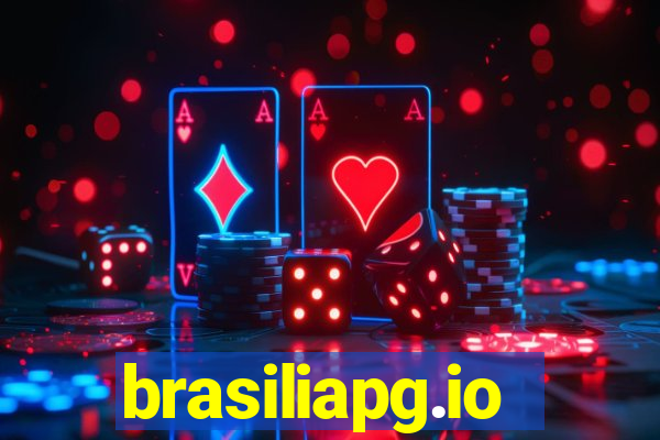 brasiliapg.io