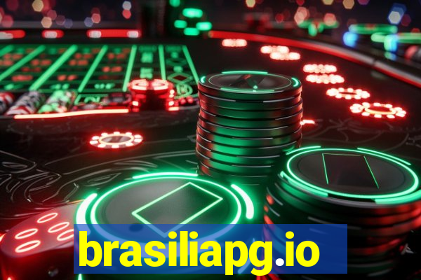 brasiliapg.io