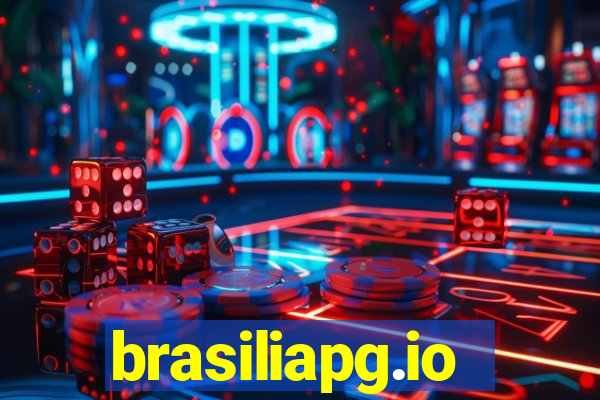 brasiliapg.io