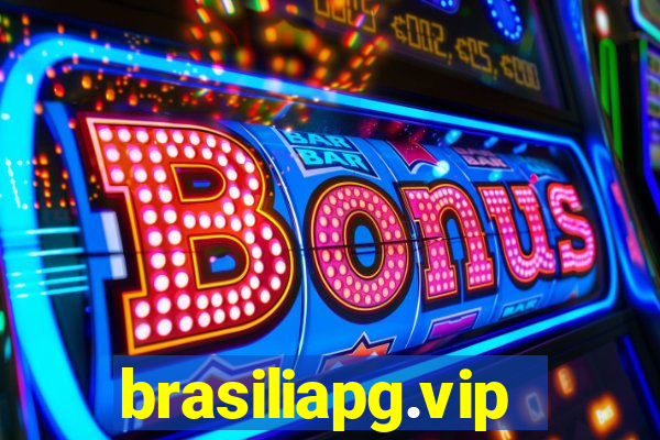 brasiliapg.vip