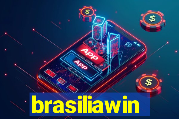 brasiliawin