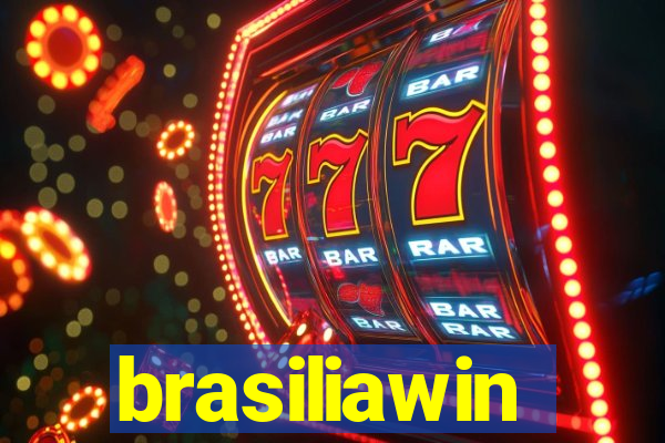 brasiliawin