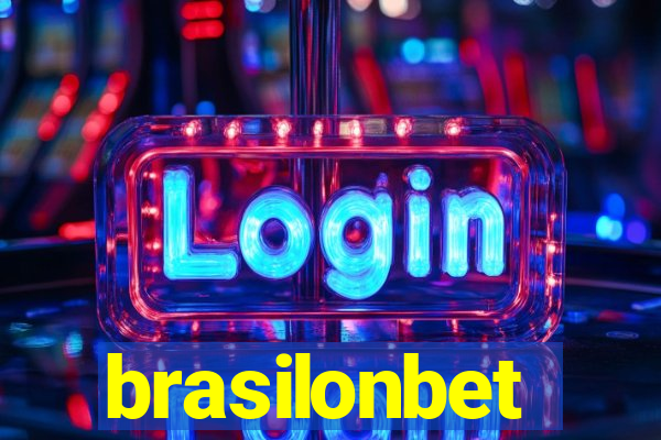brasilonbet