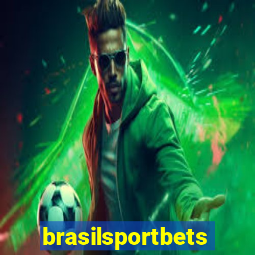 brasilsportbets