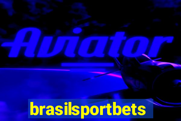 brasilsportbets