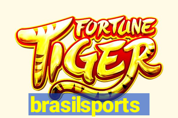 brasilsports